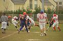Evry Daily Photo - Foot Us - Les Corsaires vs Les Vikings Lille 264